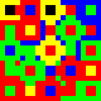 After PI | PI meets Prim | Out | V=26